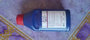 Kobil Break Fluid (1/2 Liter)