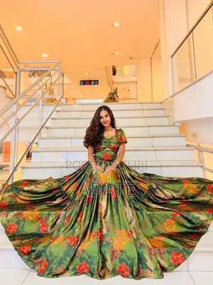 አዲስ ኦርጅናል ሳተን