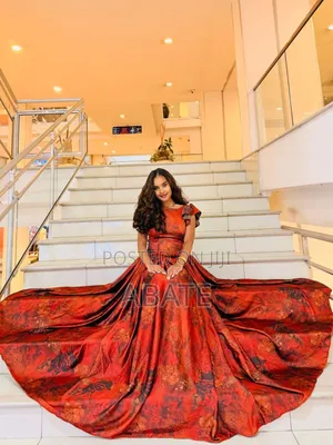 አዲስ ኦርጅናል ሳተን