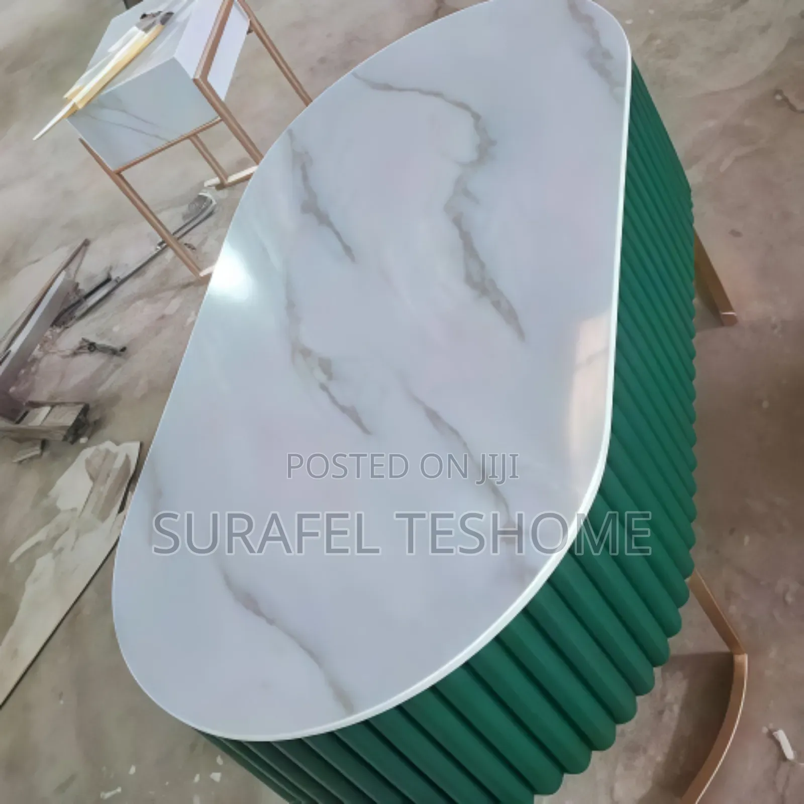 🌸🛋 ዘመናዊ ሴንተር ጠረጴዛዎች | 🪑 Center Tables 🪵🌸