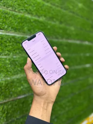 Apple iPhone 13 128 GB Green