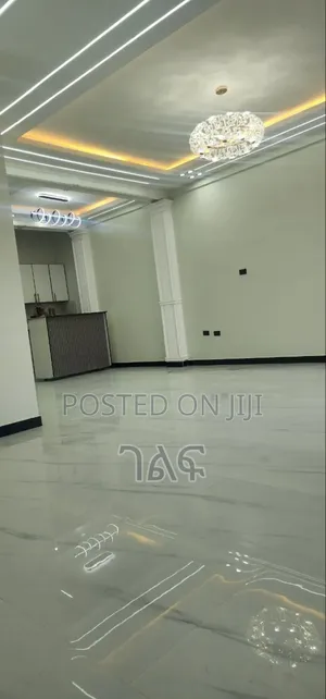 6bdrm House in ቃሊቲ አለም ባንክ G+4 የሚሸጥ, Bole for sale