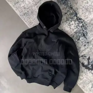 Custom Print Hoodie – Your Design, Your Style | Premium Quality