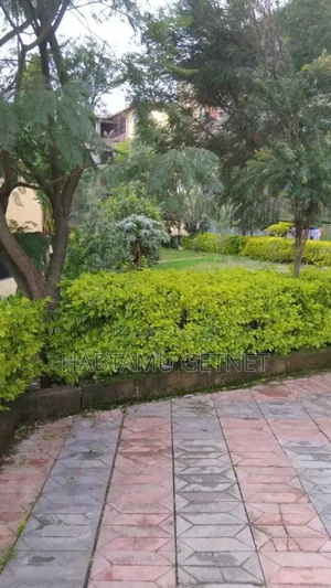 Furnished 1bdrm Condo in Yeka for sale