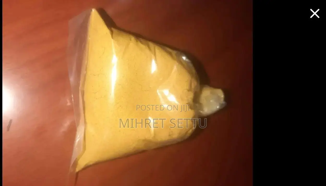 ዳያ ቀሲል የፊት እርድና ቀሲል