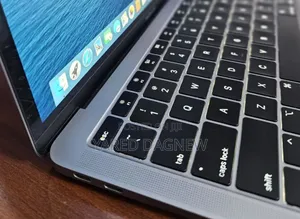 New Laptop Apple MacBook Air 2019 8GB Intel Core I5 SSD 128GB