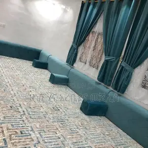 ሀኒን ሃና አረቢያን መጅሊስ