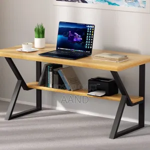 Home Office Pc Desk