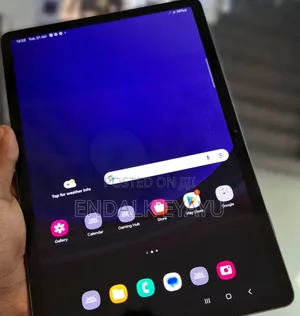 Samsung Galaxy Tab S9 128 GB