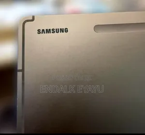 Samsung Galaxy Tab S9 128 GB