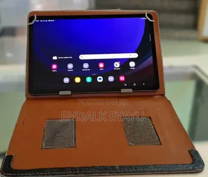 Samsung Galaxy Tab S9 128 GB