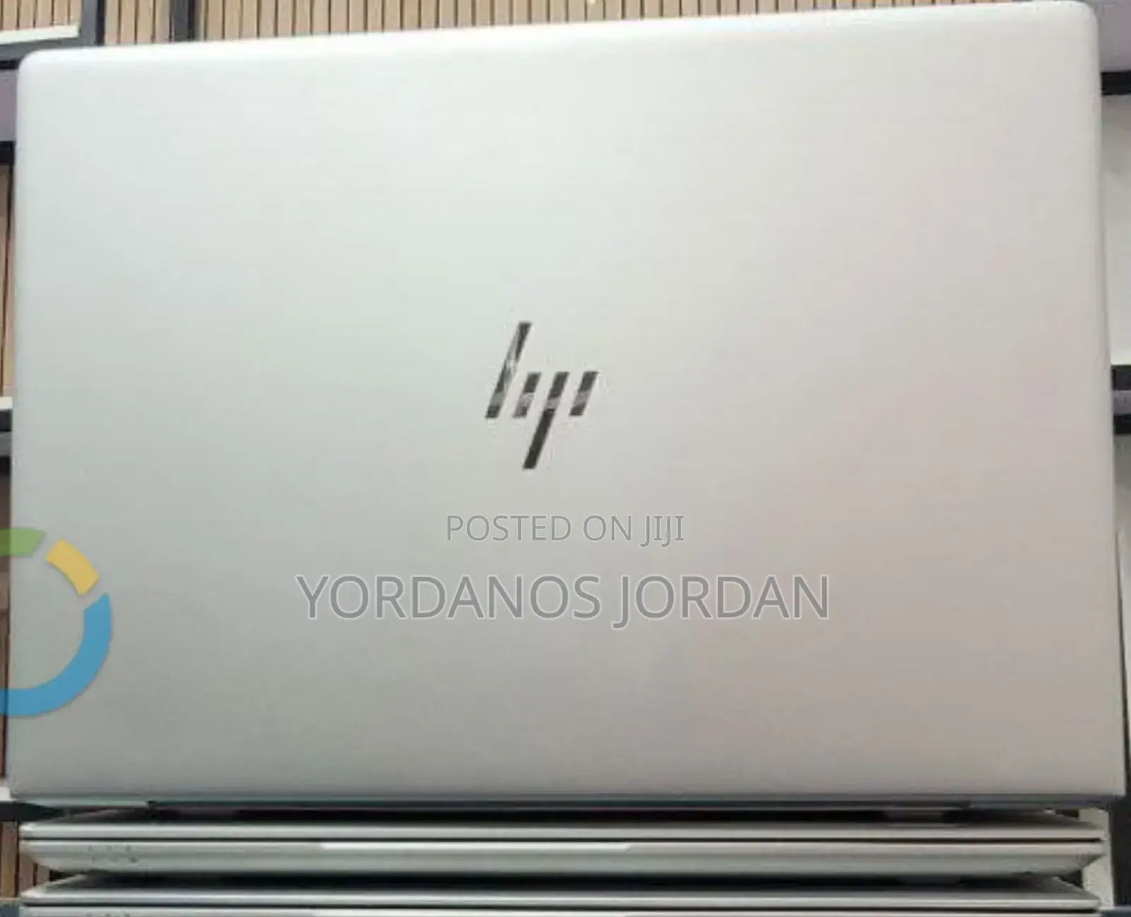 New Laptop HP EliteBook 840 G5 16GB Intel Core i5 SSD 512GB