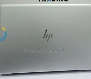 New Laptop HP EliteBook 840 G5 16GB Intel Core i5 SSD 512GB