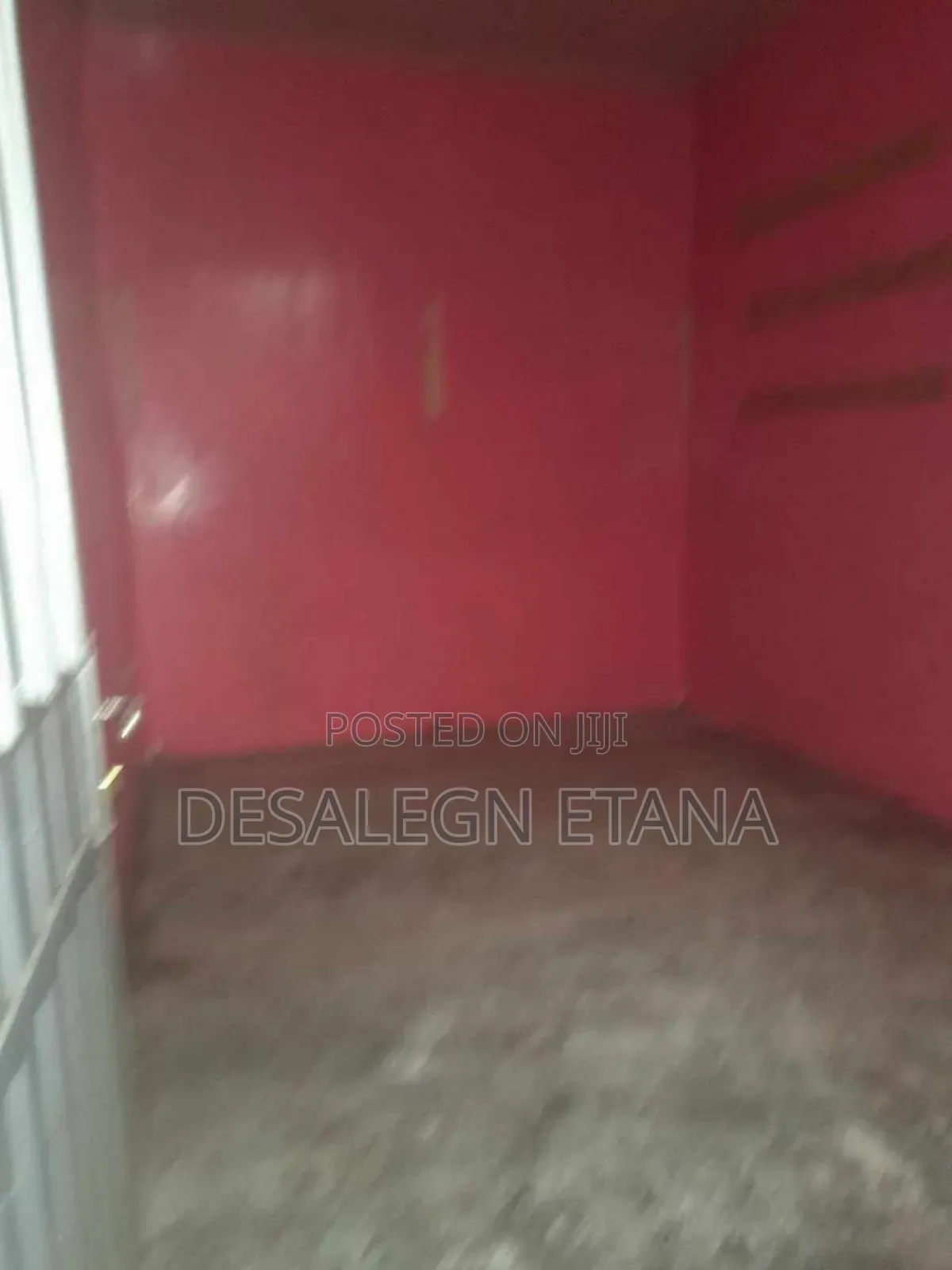 7bdrm Villa in West Shewa for sale