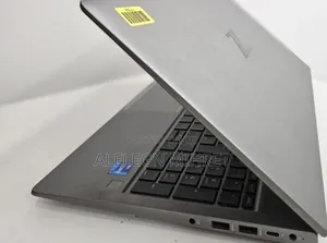 New Laptop HP ZBook 14 16GB Intel Core I5 SSD 1T