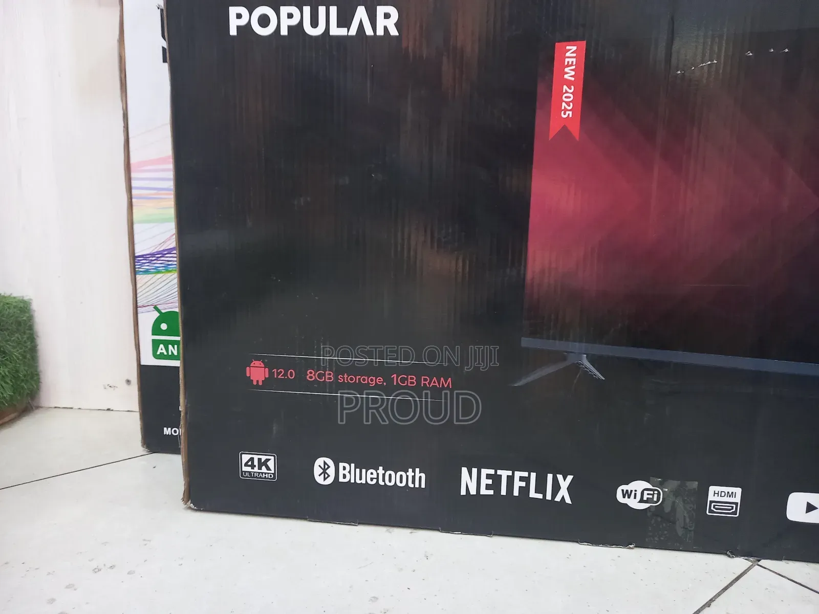 Popular 43 Inch Tv