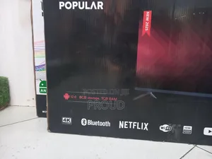 Popular 43 Inch Tv