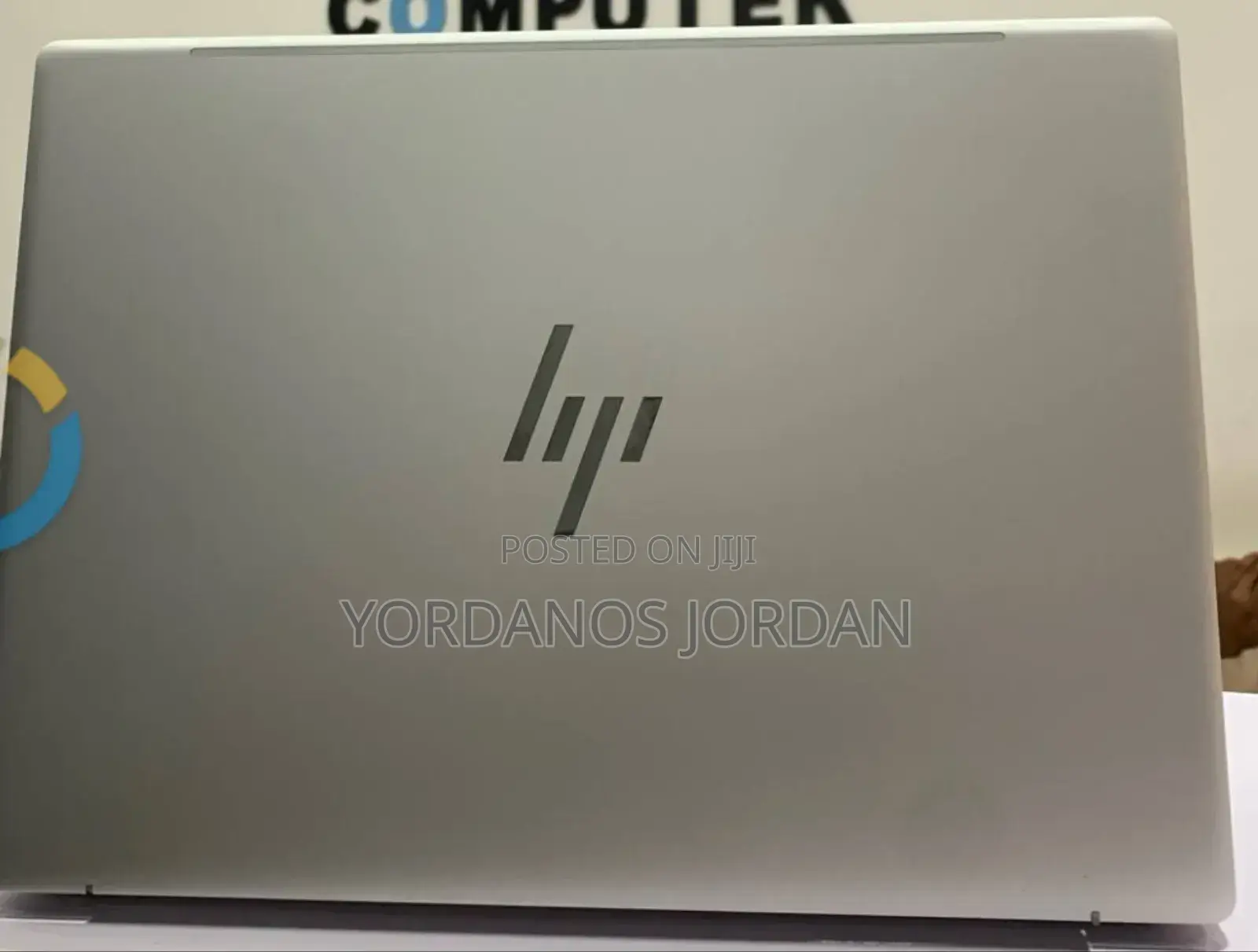 New Laptop HP Pavilion 14 16GB Intel Core I5 SSD 1T