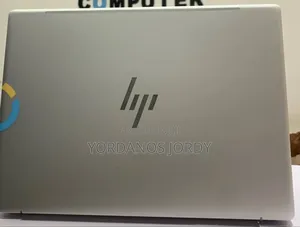 New Laptop HP Pavilion 14 16GB Intel Core I5 SSD 1T