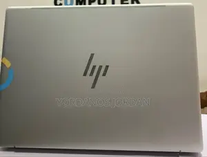 New Laptop HP Pavilion 14 16GB Intel Core I5 SSD 1T