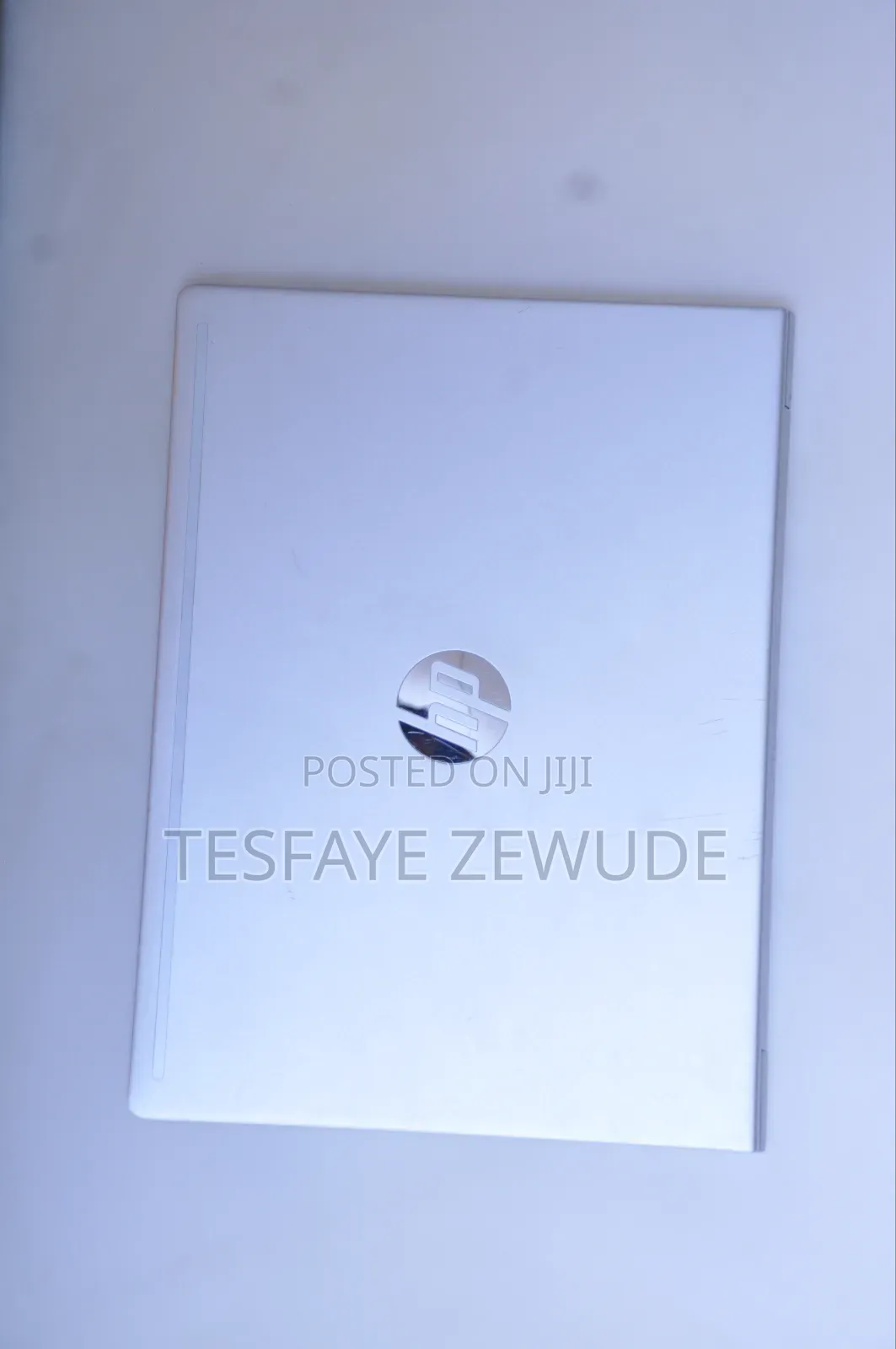 Laptop HP ProBook 430 G7 16GB Intel Core 3 SSD 512GB