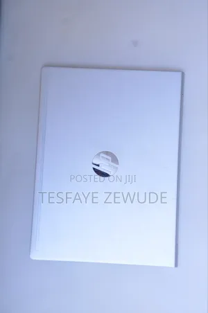 Laptop HP ProBook 430 G7 16GB Intel Core 3 SSD 512GB