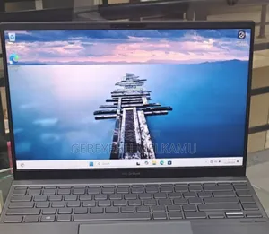 New Laptop Asus ZenBook 13 UX331UN 8GB AMD Ryzen 5 SSD 512GB