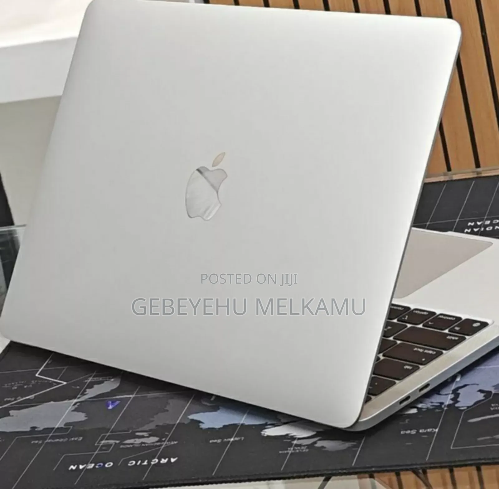 New Laptop Asus ZenBook 13 UX331UN 8GB AMD Ryzen 5 SSD 512GB