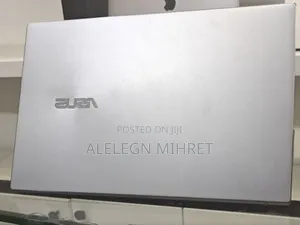 New Laptop Asus Zenbook 14 UX434 8GB AMD Ryzen 5 SSD 512GB