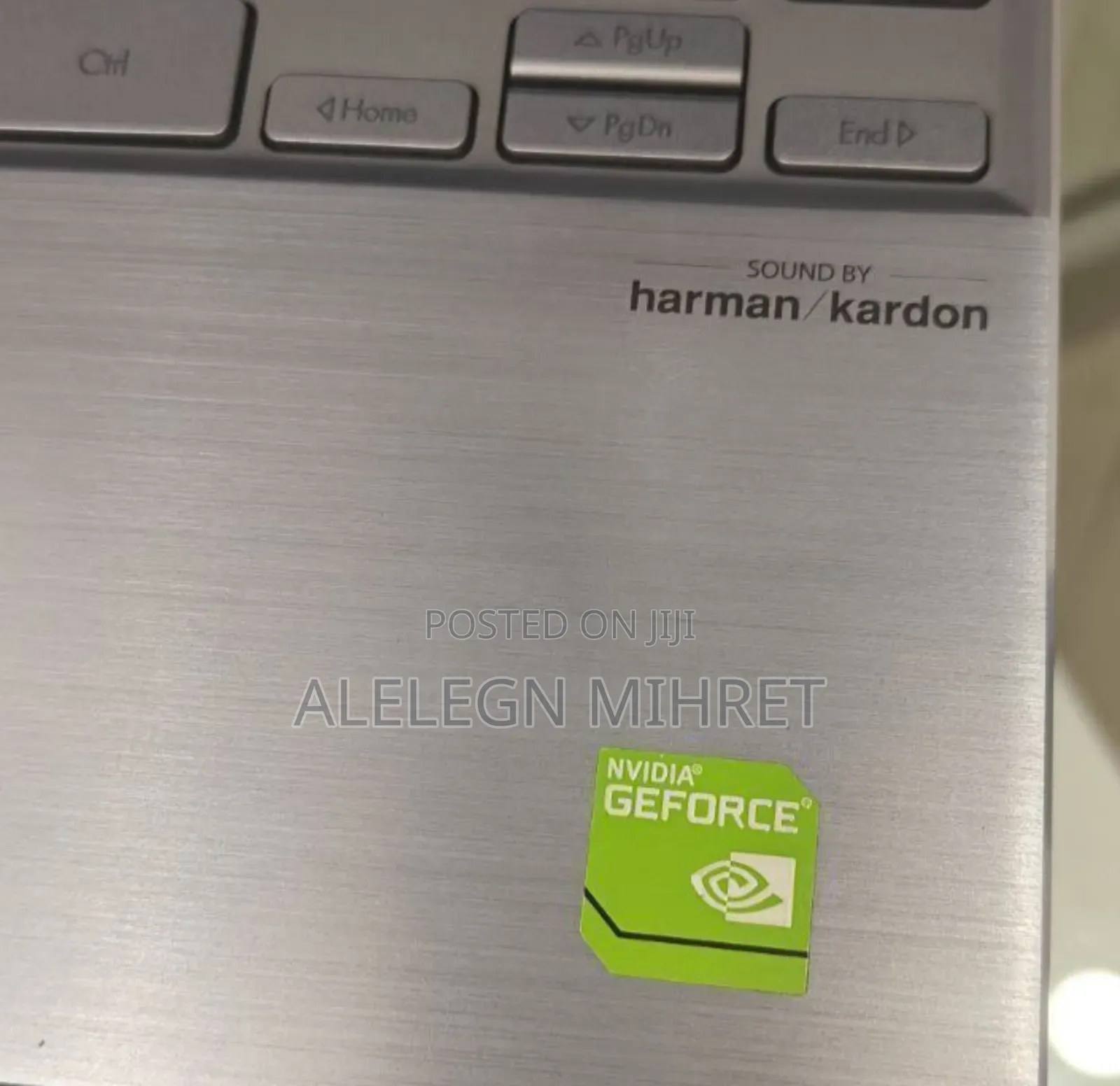 New Laptop Asus Zenbook 14 UX434 8GB AMD Ryzen 5 SSD 512GB