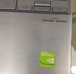 New Laptop Asus Zenbook 14 UX434 8GB AMD Ryzen 5 SSD 512GB