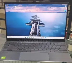 New Laptop Asus Zenbook 14 UX434 8GB AMD Ryzen 5 SSD 512GB