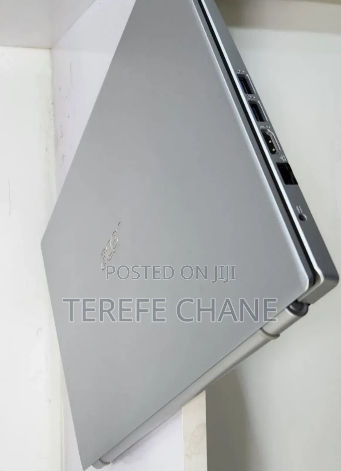 New Laptop Acer Aspire 3 8GB Intel Core I3 SSD 512GB