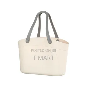 Out Door Travel Shopping Basket