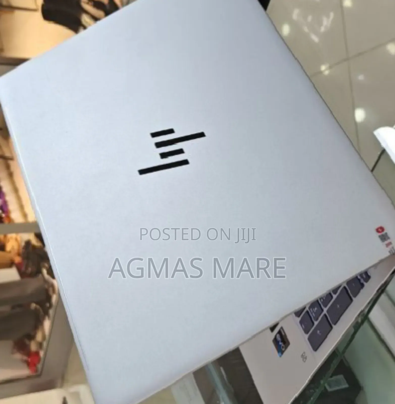 New Laptop HP Pavilion 15 16GB Intel Core I7 SSD 1T