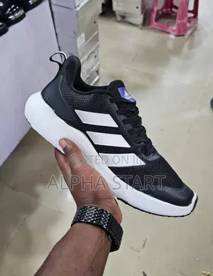 Adidas High Master Quality for Runs Made in Vietnam for Man's Xlo