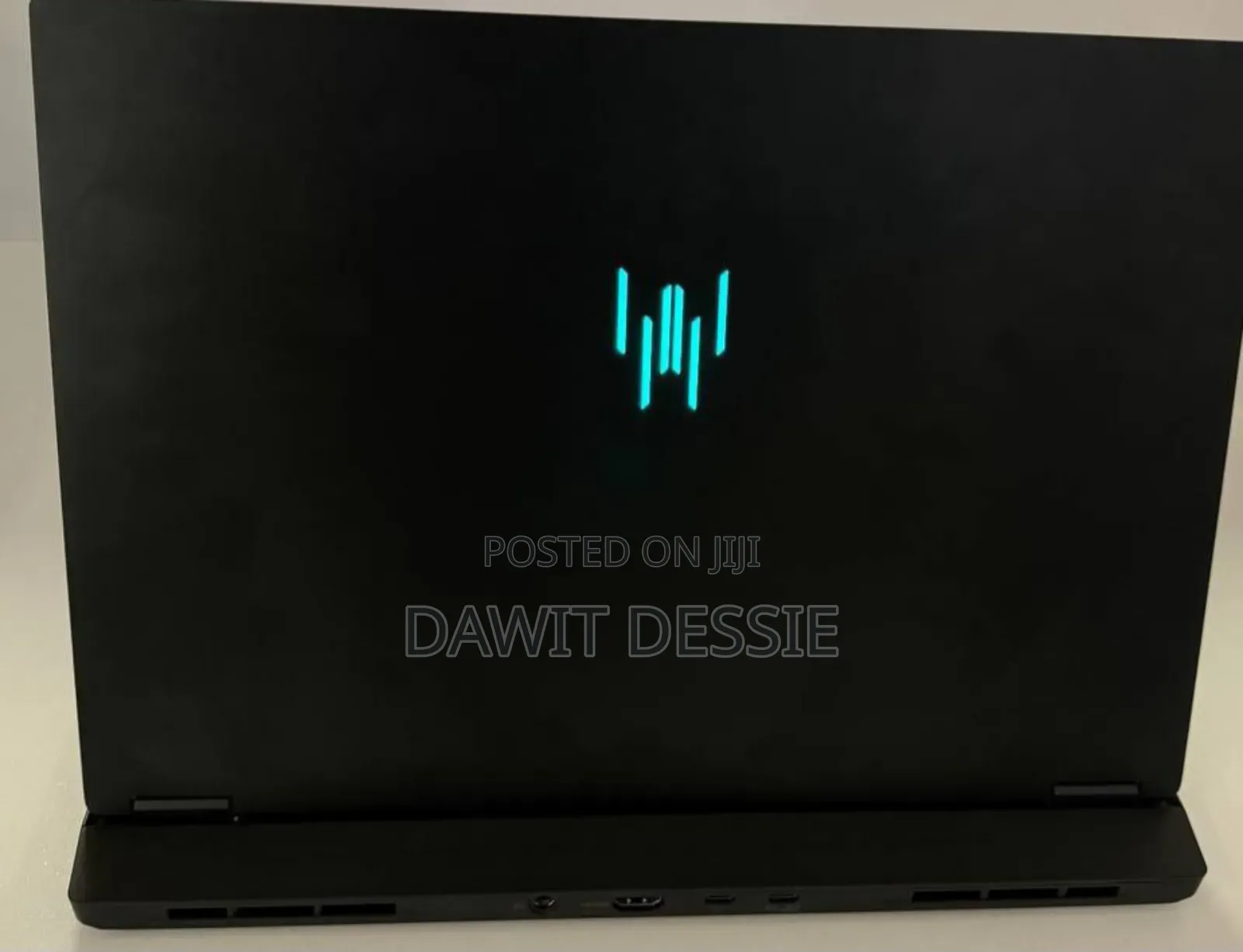 New Laptop Acer 32GB Intel Core Ultra 9 SSD 1T