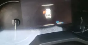 Toyota RAV4 2019 Gray