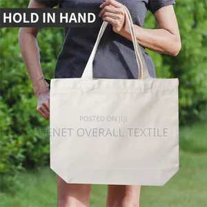 Textile Bags , Tot Bags ,የ ጨረቅ ቦርሣዎች, 25 Pcs