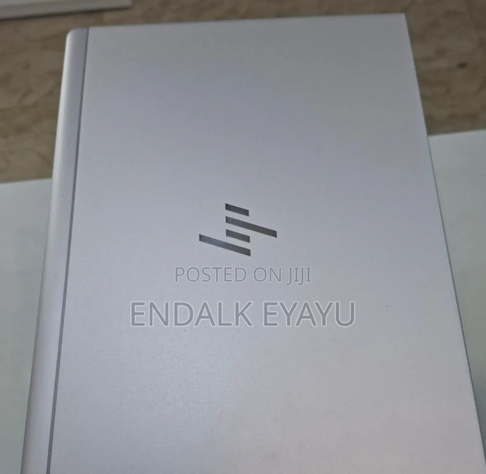 New Laptop HP EliteBook 840 G5 16GB Intel Core I5 SSD 512GB