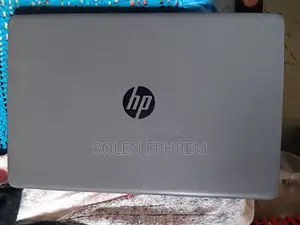Laptop HP 250 G7 4GB Intel Core I3 HDD 1T