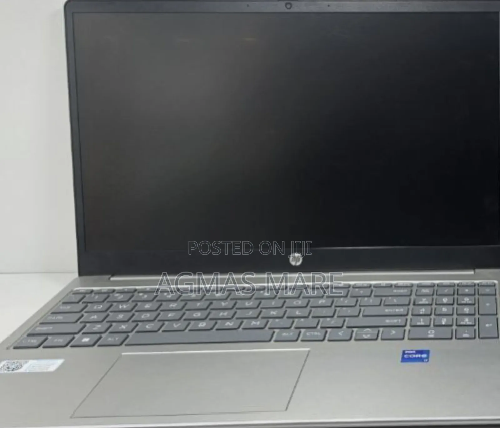 New Laptop HP Stream Notebook 16GB Intel Core I5 SSD 1T