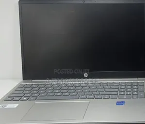 New Laptop HP Stream Notebook 16GB Intel Core I5 SSD 1T