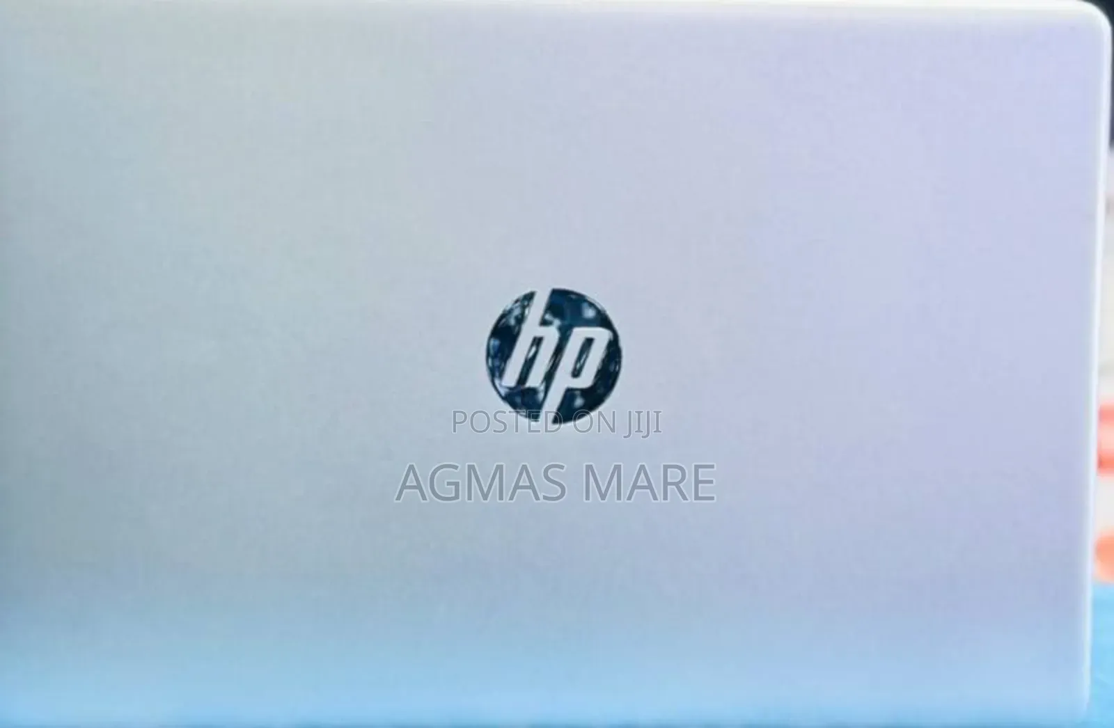 New Laptop HP Stream Notebook 16GB Intel Core I5 SSD 1T