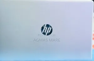 New Laptop HP Stream Notebook 16GB Intel Core I5 SSD 1T