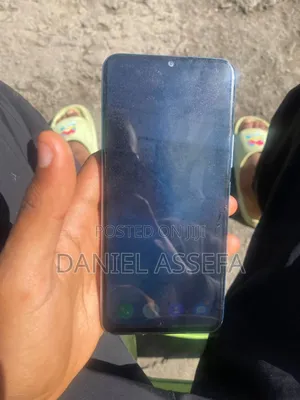 Vivo V20 128 GB Blue