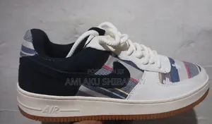 Best Quality Nike Air Made in Vietnam