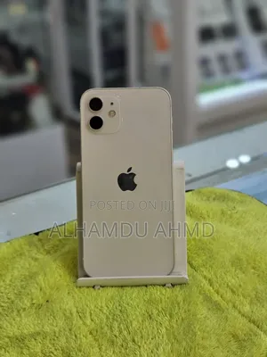 Apple iPhone 12 128 GB