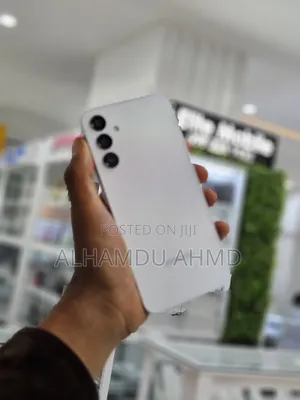 Samsung Galaxy A15 128 GB