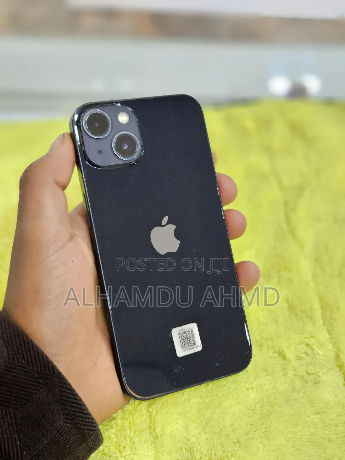 Apple iPhone 14 128 GB